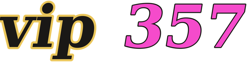 vip 357 logo