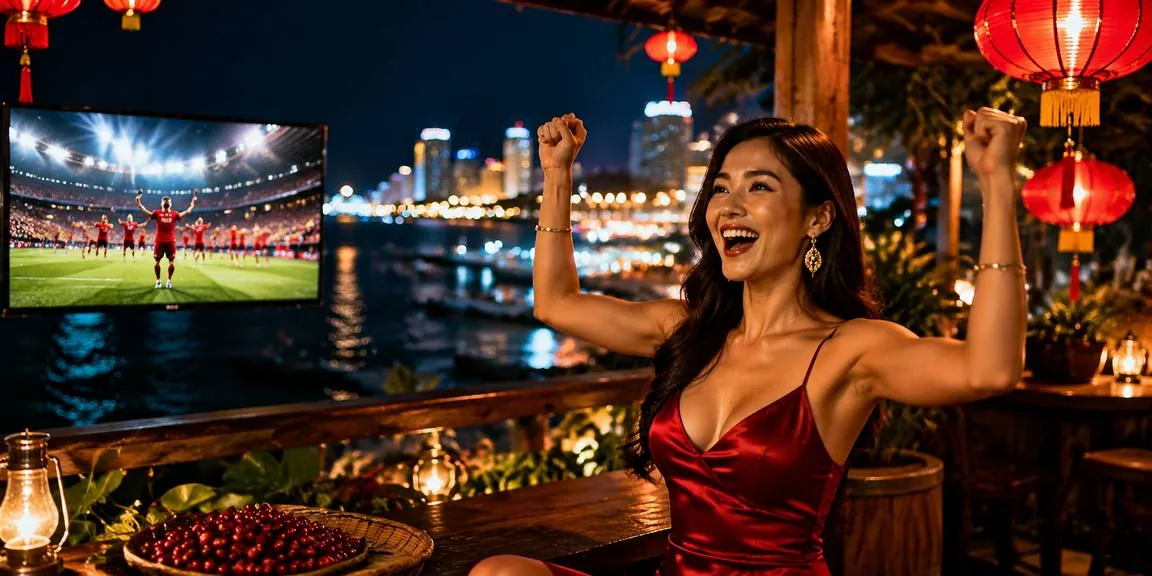 vip 357 Chuyển Khoản Blackjack