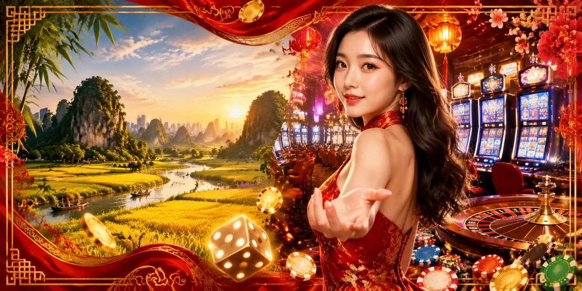 vip 357 vip 357 app — sảnh cược ngay trên điện thoại