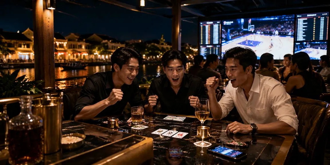 vip 357 Truy cập vip 357 app trên điện thoại