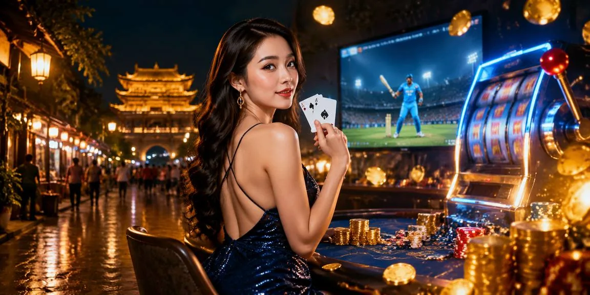 vip 357 vip 357 app mang lại những gì cho bạn