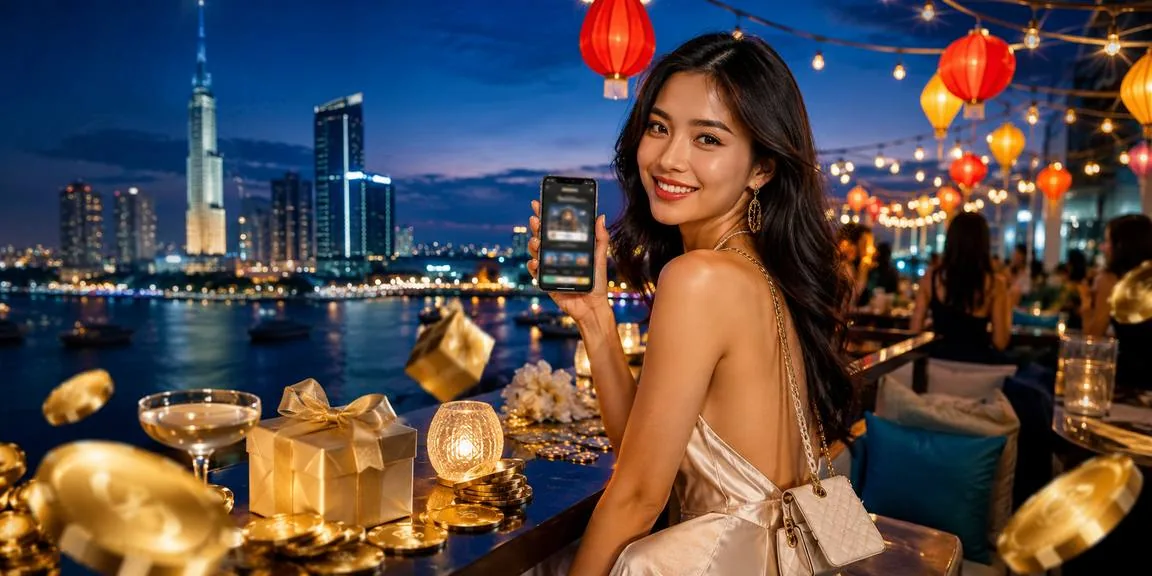 vip 357 Chính sách quyền riêng tư tại vip 357