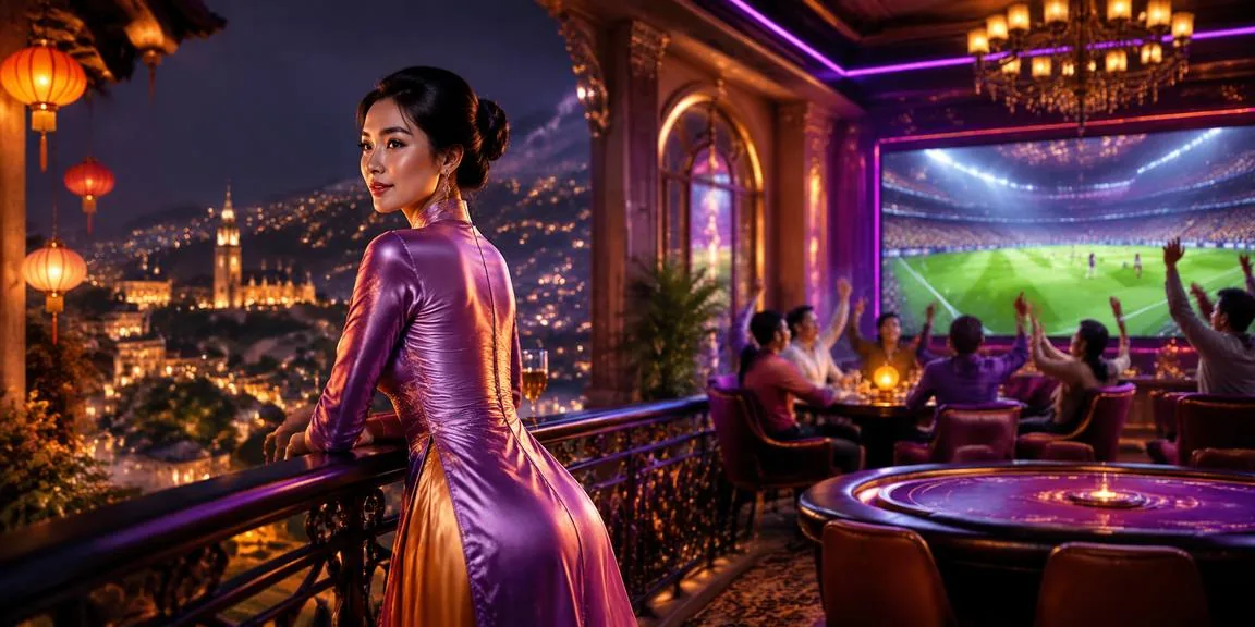 vip 357 Blackjack Cổ Điển tại vip 357 có gì