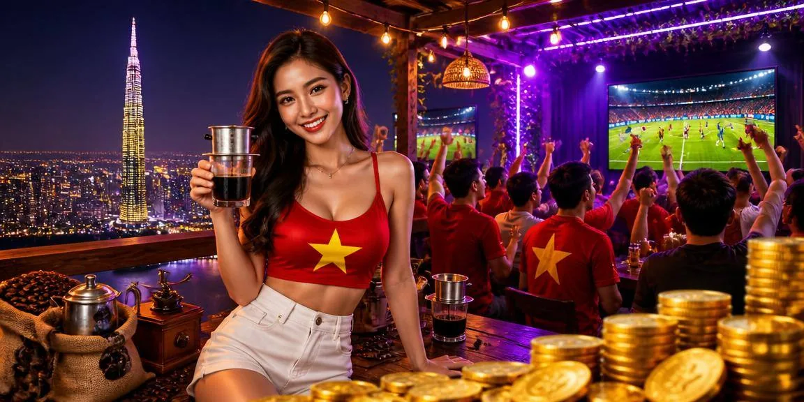 vip 357 Nạp tiền vào vip 357