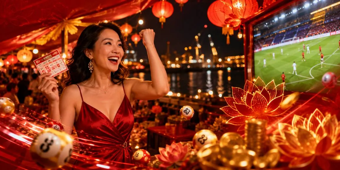 vip 357 Lô Đề Miền Bắc